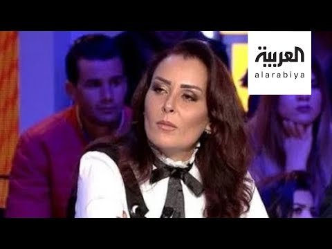 شاهد إعلامية عربية تتهم رجل أعمال شهير بالتحرش وتهدد بالانتحار