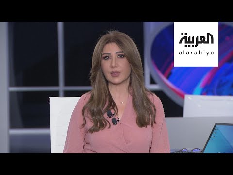 شاهد إعلان محبط من الصحة العالمية حول كورونا